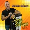 Download track Zé Trafuca