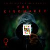 Download track The Kingmaker