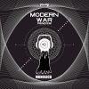 Download track Modern War (Crossfire Remix)