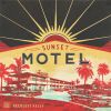 Download track Sunset Motel