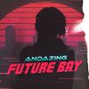 Download track Future Bay Gang