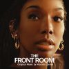 Download track The Front Room Suite