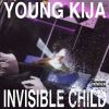 Download track Invisible Child (See Me Now)