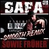 Download track Sowie Früher (Remastered)