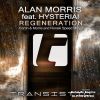 Download track Regeneration (Ferrin & Morris Remix)