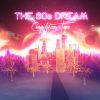 Download track Crystal Dreams