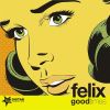 Download track Good Times (Renaissance Instrumental Mix)