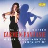 Download track Carmen Fantasy, Op. 25 - 3. Allegro Moderato