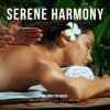 Download track Quiet Harmony