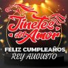 Download track Mix Jinetes 3 (Más Cerveza / Mi Dolor / Sin Consuelo / Me Estás Matando)