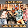 Download track Kuche Kuchele (Instrumental)