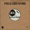 Download track Feels Like Flying [Martin Hellfritzsch Piano Dub]