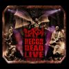 Download track Rock Police (Live)