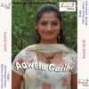 Download track Gawna Karala A Jaan