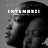 Download track Inyembezi