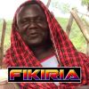 Download track Fikiria