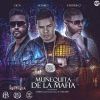 Download track Muñequita De La Mafia (Zion & Farruko)