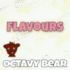 Download track Flavours (Instrumental)