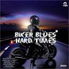 Download track The Blues Has Got Me