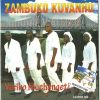 Download track Kundiso