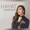 Download track Saygı