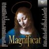 Download track 12. Magnificat Secundi Toni: Et Misericordia - Fecit Potentiam