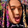 Download track Been My Time