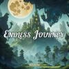 Download track Endless Journey