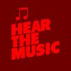 Download track Hear The Music (Extended Mix)