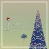 Download track Christmas In Calivada