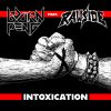 Download track Intoxication (Extended Mix)