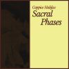 Download track Sacral Phase II