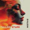 Download track Falling Stars (Malina Cover)