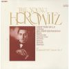 Download track Chopin - Mazurka, Op. 30, No. 4