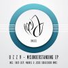 Download track Misunderstanding (Original Mix)