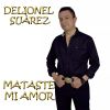 Download track AMARTE ES MI DESTINO