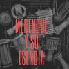 Download track Merengue Y Su Esencia