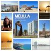 Download track Melilla (María Mendoza & Gonzalo Carmona)