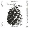 Download track Fine-Needle Pine