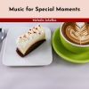 Download track The Musical Barista