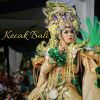 Download track Kecak Bali