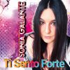 Download track Ti Sento Forte (Instrumental)