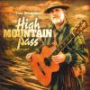 Download track High Mountain Pass