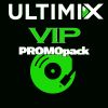 Download track U Got Me [Tobtok & Adam Griffin Extended Mix] 11A 125