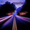 Download track Nightway