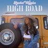 Download track High Road