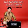 Download track Ram Ram Re Bhaya