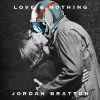 Download track Love & Nothing