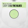 Download track Lady Sings The Blues