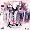 Download track Hoy Me Levante (Don Miguelo)